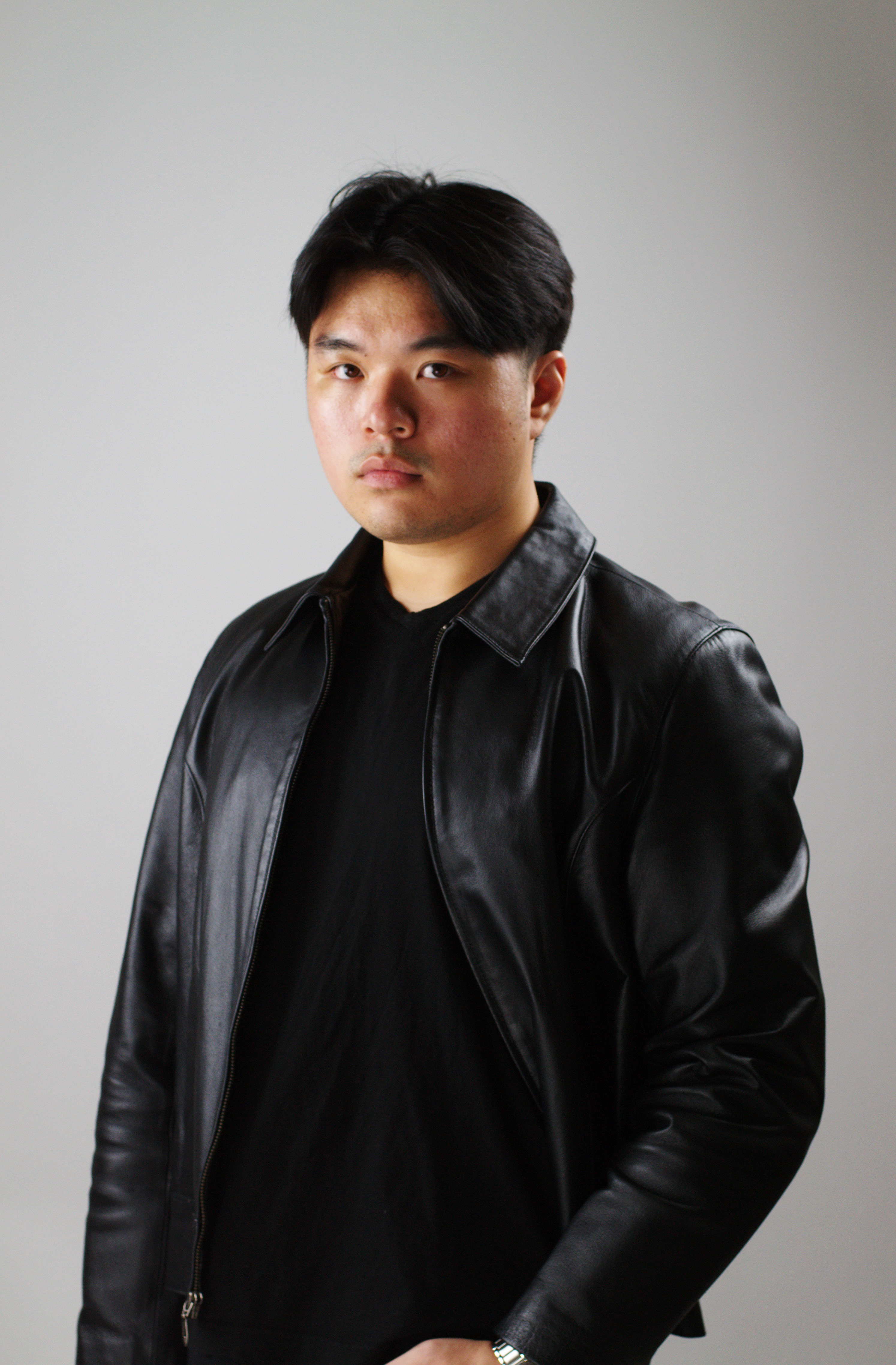 Ryan Seto
